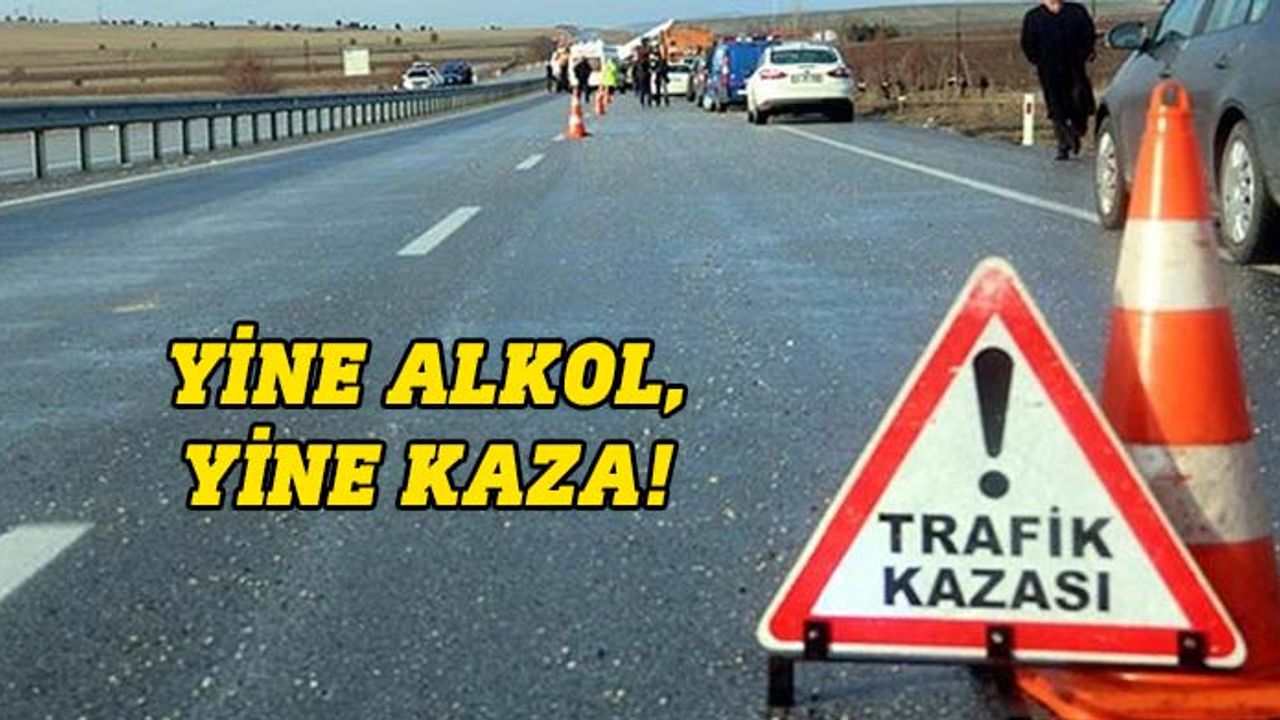 ALKOL.jpg