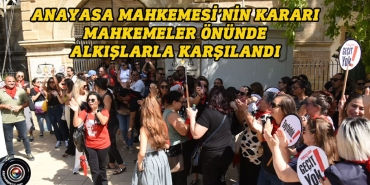 anayasa-mahkemesinin-karari-mahkemeler-onunde-alkislarla-karsilandi.jpg