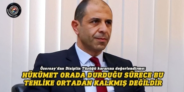 gayrimesru-hukumet-orada-durdugu-surece-bu-tehlike-ortadan-kalkmis-degildir.jpg