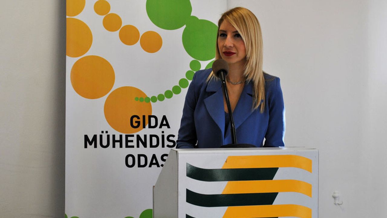 gida-muhendisleri-odasi-baskani-oymen-gida-daha-iyi-bir-yasam-ve-gelecek-icin-bir-haktir.jpeg