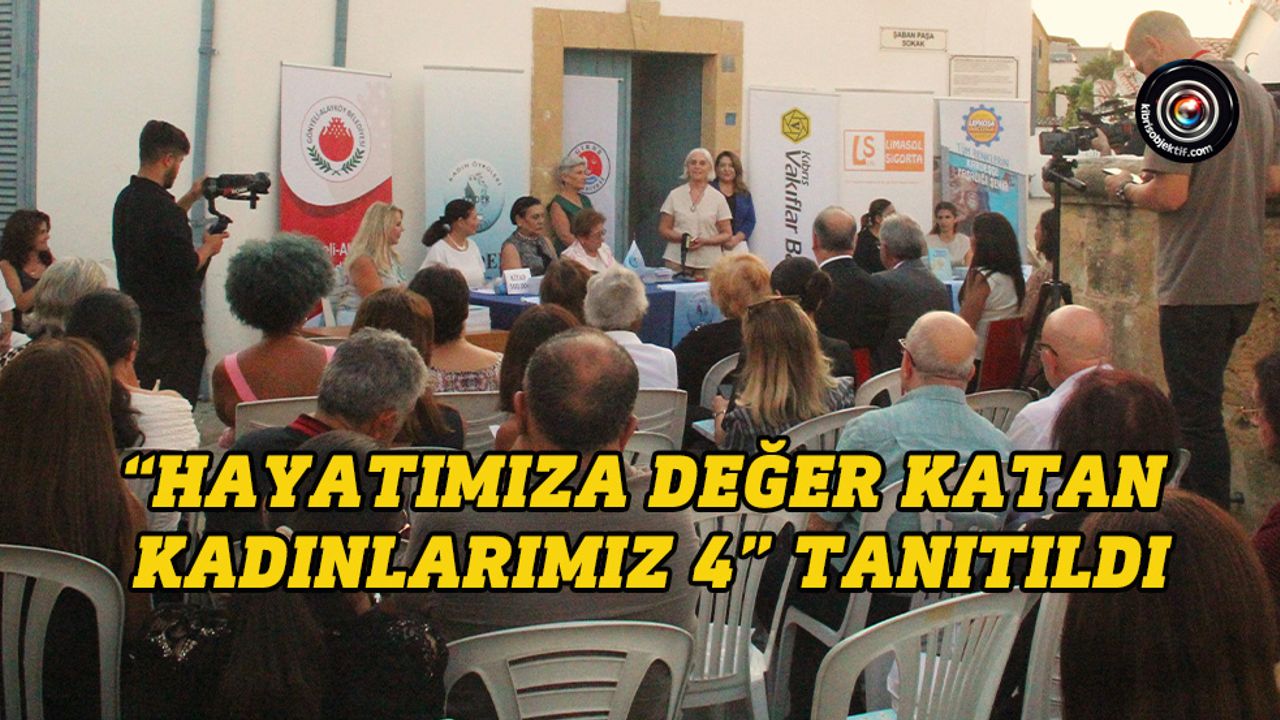 hayatimiza-deger-katan-kadinlarimiz-4-tanitildi.jpg