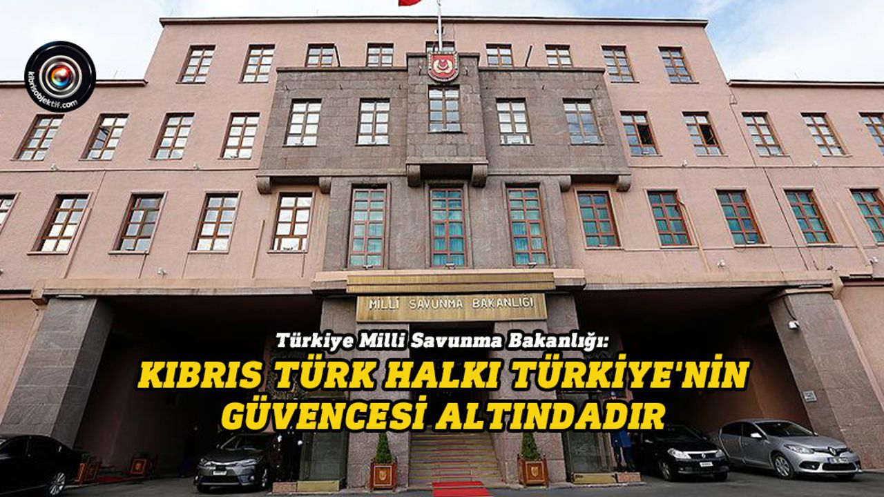 kibris-turk-halki-da-turkiyenin-guvencesi-altindadir.jpg