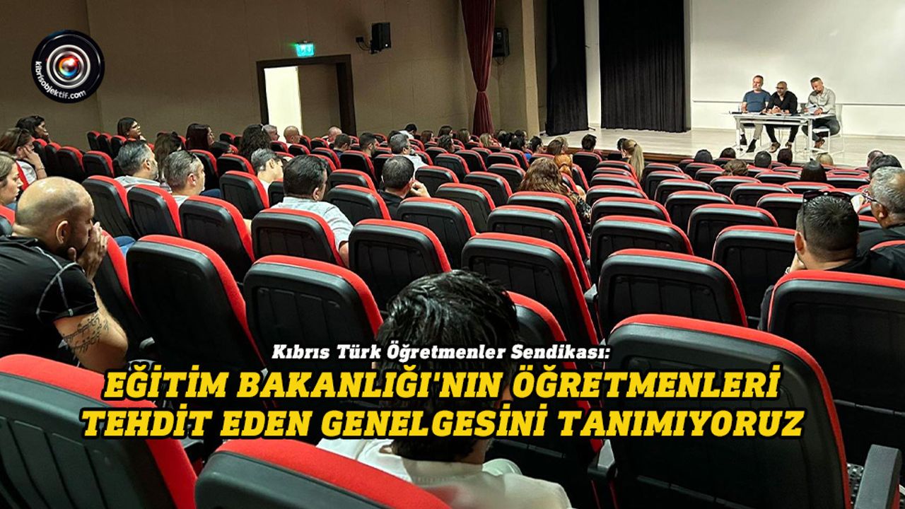 kibris-turk-ogretmenler-sendikasi.jpg
