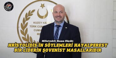 kucuk.jpg
