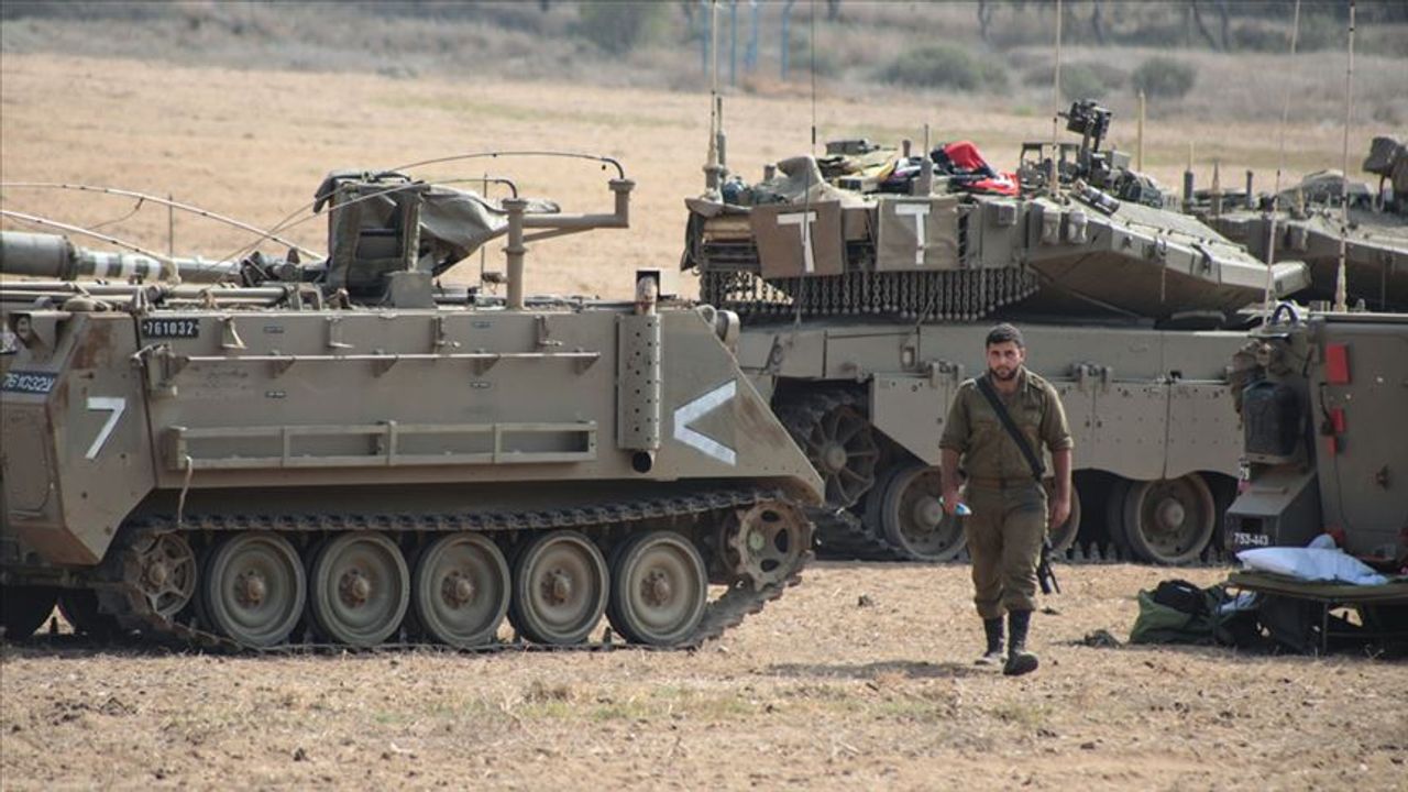netanyahu.jpg
