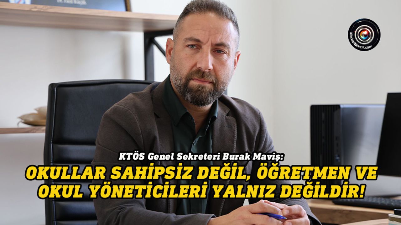okullar-sahipsiz-degil-ogretmen-ve-okul-yoneticileri-yalniz-degildir.jpg