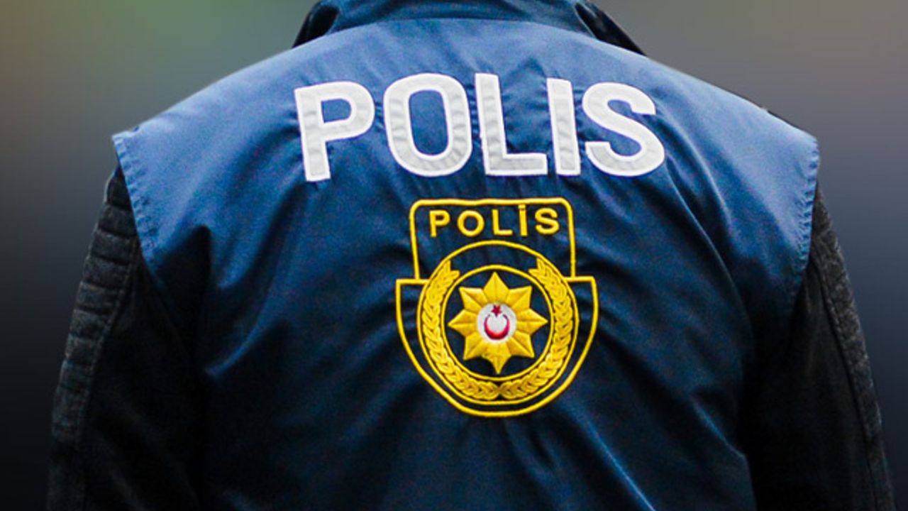 polis-2-1.jpg