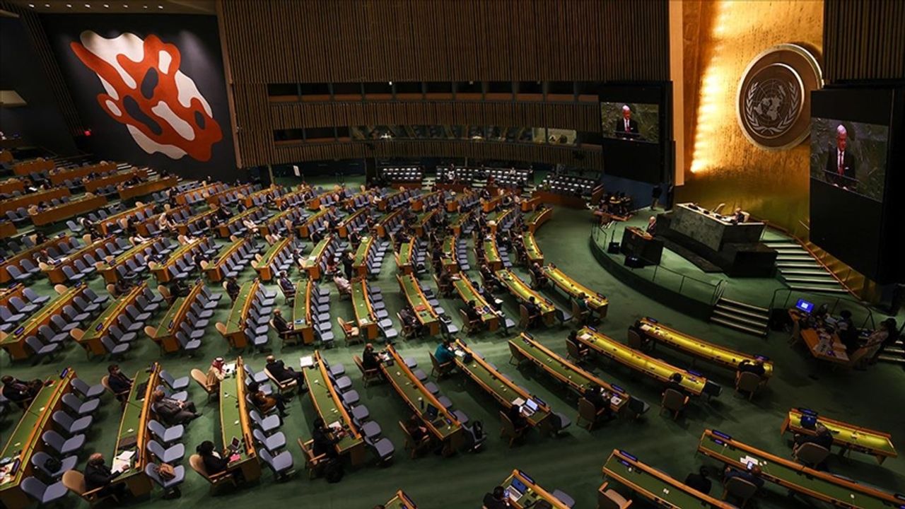 turkiye.jpg