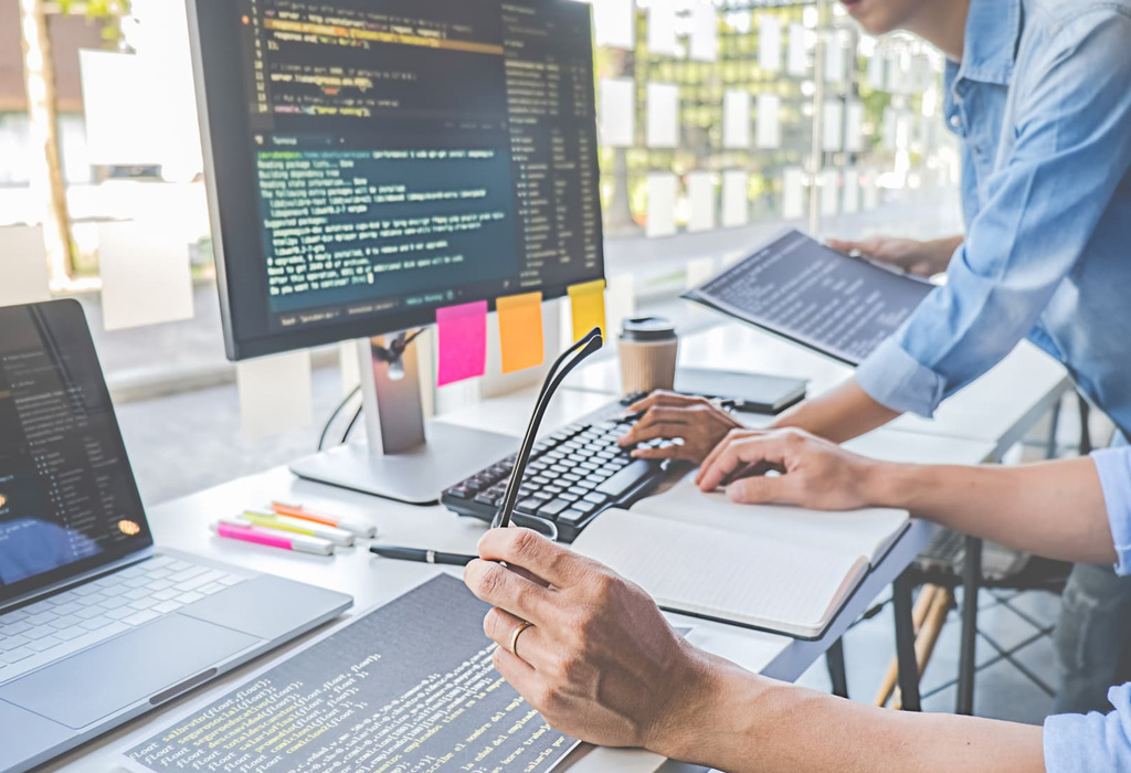 Kıbrıs Program Kurulumları