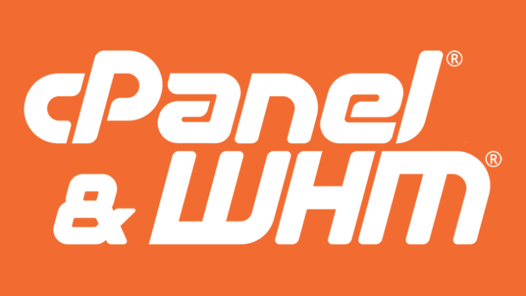 cPanel/WHM Kritik Güvenlik Açığı (CVE-2026-41940)