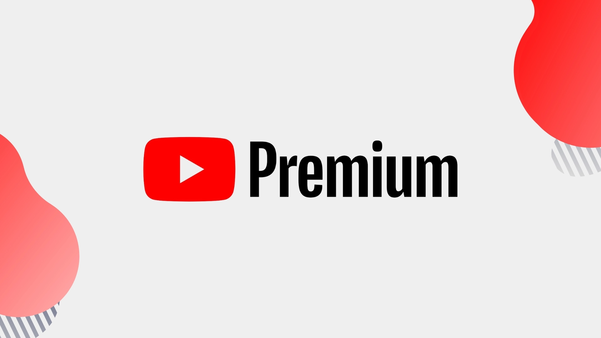 YouTube Premium Kıbrıs’ta Neden Alınamıyor? Alternatif Çözüm ve Hizmetimiz